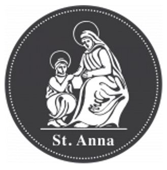 Logo St. Anna-Schützenbruderschaft Lenhausen 1818 e. V.