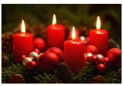 Advent