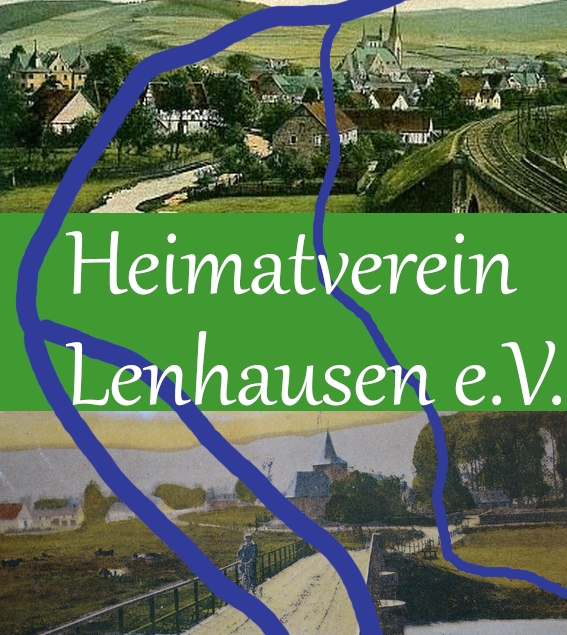 Logo Heimatverein