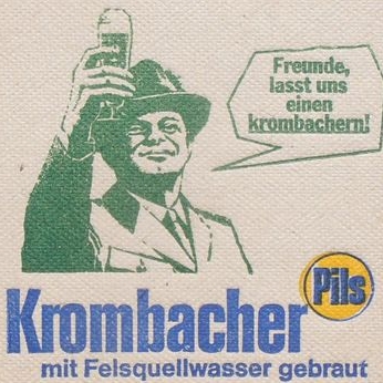 Altschützenfahrt Krombach_Beitragsbild