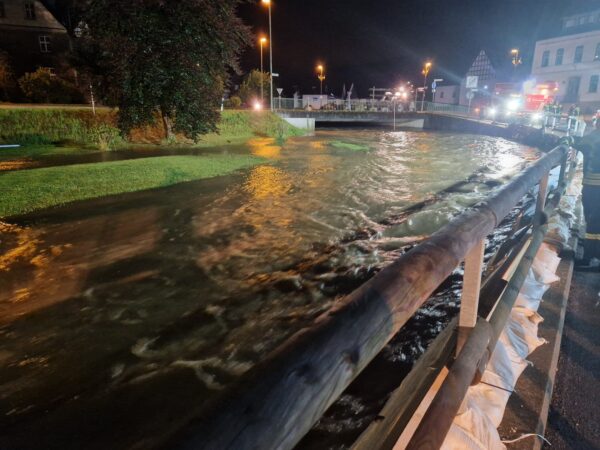 Fretterhochwasser 2.8.24